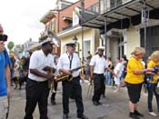 Mystic-Krewe-of-Barkus-HC-2011-0136