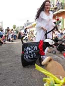 Mystic-Krewe-of-Barkus-HC-2011-0159