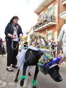 Mystic-Krewe-of-Barkus-HC-2011-0161