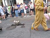 Mystic-Krewe-of-Barkus-HC-2011-0167