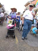 Mystic-Krewe-of-Barkus-HC-2011-0169