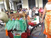 Mystic-Krewe-of-Barkus-HC-2011-0172