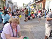 Mystic-Krewe-of-Barkus-HC-2011-0173