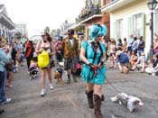 Mystic-Krewe-of-Barkus-HC-2011-0174