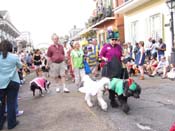 Mystic-Krewe-of-Barkus-HC-2011-0176