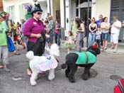 Mystic-Krewe-of-Barkus-HC-2011-0177