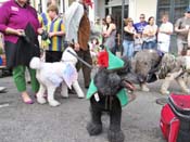 Mystic-Krewe-of-Barkus-HC-2011-0178