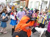 Mystic-Krewe-of-Barkus-HC-2011-0179