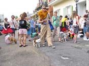 Mystic-Krewe-of-Barkus-HC-2011-0180