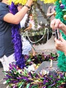 Mystic-Krewe-of-Barkus-HC-2011-0186