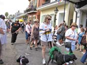 Mystic-Krewe-of-Barkus-HC-2011-0192