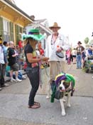 Mystic-Krewe-of-Barkus-HC-2011-0194