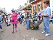 Mystic-Krewe-of-Barkus-HC-2011-0196