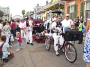 Mystic-Krewe-of-Barkus-HC-2011-0198