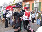 Mystic-Krewe-of-Barkus-HC-2011-0200