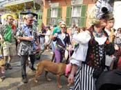 Mystic-Krewe-of-Barkus-HC-2011-0203