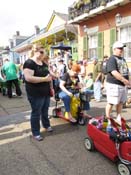 Mystic-Krewe-of-Barkus-HC-2011-0205