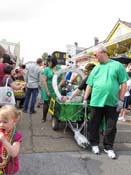 Mystic-Krewe-of-Barkus-HC-2011-0208