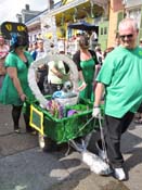 Mystic-Krewe-of-Barkus-HC-2011-0209