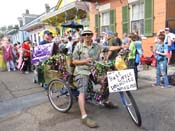 Mystic-Krewe-of-Barkus-HC-2011-0215