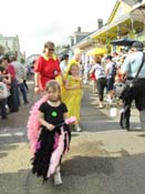 Mystic-Krewe-of-Barkus-HC-2011-0218