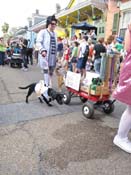 Mystic-Krewe-of-Barkus-HC-2011-0219