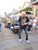 Mystic-Krewe-of-Barkus-HC-2011-0221