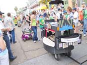 Mystic-Krewe-of-Barkus-HC-2011-0222