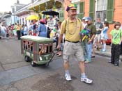 Mystic-Krewe-of-Barkus-HC-2011-0225