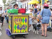 Mystic-Krewe-of-Barkus-HC-2011-0227