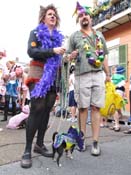 Mystic-Krewe-of-Barkus-HC-2011-0233