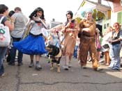 Mystic-Krewe-of-Barkus-HC-2011-0244