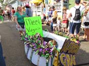 Mystic-Krewe-of-Barkus-HC-2011-0245