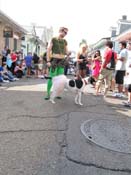 Mystic-Krewe-of-Barkus-HC-2011-0246