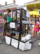 Mystic-Krewe-of-Barkus-HC-2011-0248