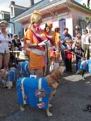 Mystic-Krewe-of-Barkus-HC-2011-0250