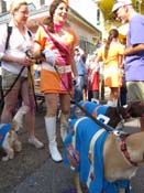 Mystic-Krewe-of-Barkus-HC-2011-0251