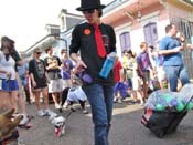 Mystic-Krewe-of-Barkus-HC-2011-0253