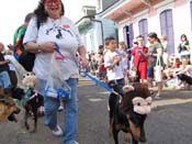 Mystic-Krewe-of-Barkus-HC-2011-0257