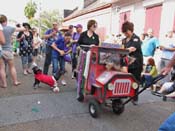 Mystic-Krewe-of-Barkus-HC-2011-0269