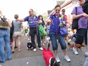 Mystic-Krewe-of-Barkus-HC-2011-0270