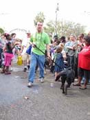 Mystic-Krewe-of-Barkus-HC-2011-0275