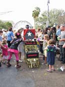 Mystic-Krewe-of-Barkus-HC-2011-0278