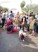 Mystic-Krewe-of-Barkus-HC-2011-0280