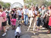 Mystic-Krewe-of-Barkus-HC-2011-0285