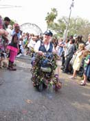 Mystic-Krewe-of-Barkus-HC-2011-0286