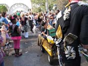 Mystic-Krewe-of-Barkus-HC-2011-0288