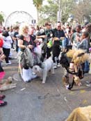 Mystic-Krewe-of-Barkus-HC-2011-0289