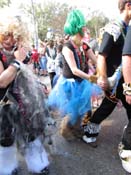 Mystic-Krewe-of-Barkus-HC-2011-0290