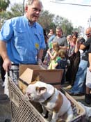 Mystic-Krewe-of-Barkus-HC-2011-0291